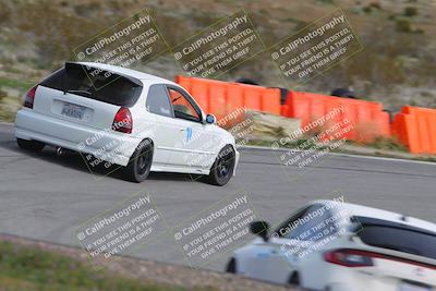 media/Feb-25-2024-Touge2Track (Sun) [[ed4a1e54f3]]/Pink/Morning session/Bowl/